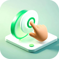 自动任务连点完成器