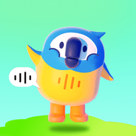 心语鹦鹉翻译器