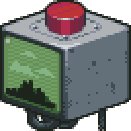 请勿乱动（PDTA）