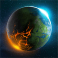 行星改造（TerraGenesis）