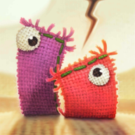 萨曼莎去哪了（Where）