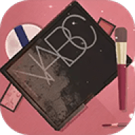 超级收纳馆2游戏