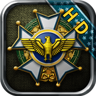 将军的荣耀太平洋战争（Pacific War HD）