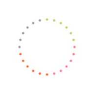 铲屎官日记（Pet Diary）