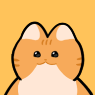 懒懒猫咪村庄（Cat Village）