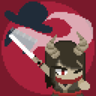 杀戮忍者(Killinia)