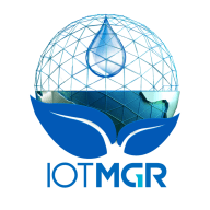 IOTMGR