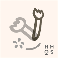 主题协作器（ThemesEditor）