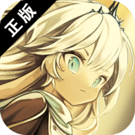 魔女之泉4免费版