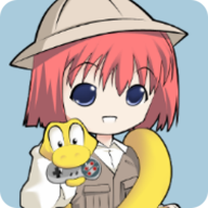 无处可藏(DontHideUpdate)