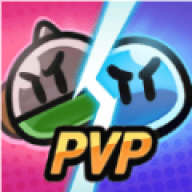 史莱姆大冒险（Legend Slime）