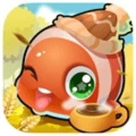 开心水族箱（Happy Fish）