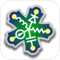 电路模拟器（EveryCircuit）