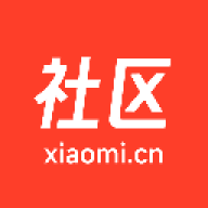 小米社区