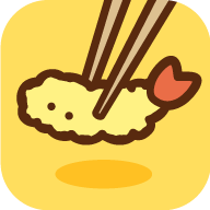 好兴奋炸炸天妇罗（てんあげ↑）