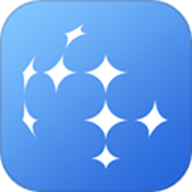 星阵围棋（Golaxy）