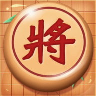 象棋风云