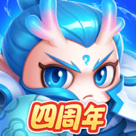 随机冲突土豆英雄