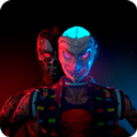 微笑X公司4恐怖列车（Smile-X IV）