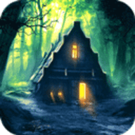 密室逃脱影城之谜4游戏