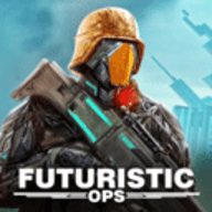 外星射击（Alien Strike）