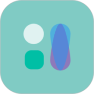 万象小组件（WX Widget）