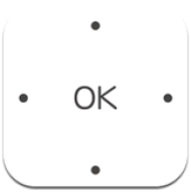 遥控精灵（Remote）