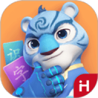 洪恩识字app
