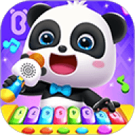 宝宝巴士儿歌app