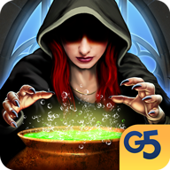 神秘来信（Letter Mystery）