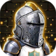 暗夜游侠（DarkRanger_DEMO）