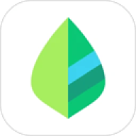 薄荷记账(Sprouts)