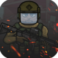 逃离暗影（Escape from Shadow安装器）