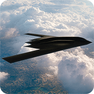 战争无人机陆军轰炸机（War Drone）