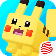 宝可梦大探险游戏