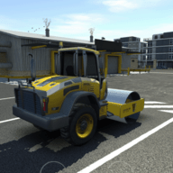 都市卡车大冒险