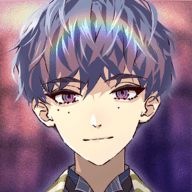 黄昏旅店蕾（たそつぼ）