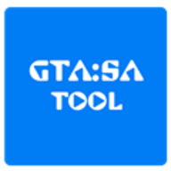gtsaool软件