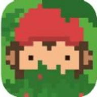 Sasquatch大脚怪（Sneaky Sasquatch Free Guide）