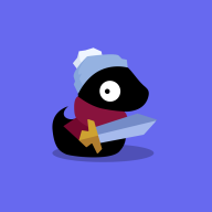 虚空宠物地下城（Voidpet Dungeon）