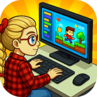 放置游戏开发模拟器（android.support.multidex.MultiDexApplication）