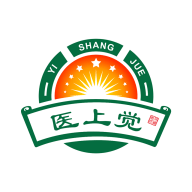 医上觉在线教育