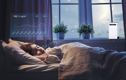 记录睡眠时间的app合集