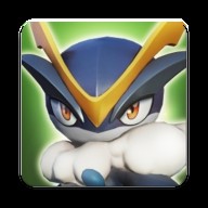 帕尔蒙生存（Palmon: Survival）