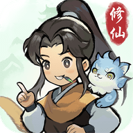 叫我小师尊