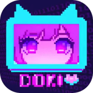 程序员做梦会梦见电子美少女吗