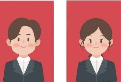 免费证件照app大全