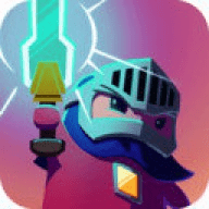 营地指挥官游戏