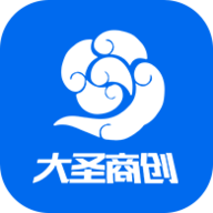 大圣商创