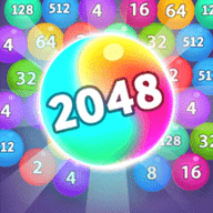 收集球球大师3D